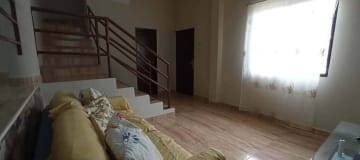 SE VENDE CASA RENTERA EN SAMANES 2 VIA PRINCIPAL