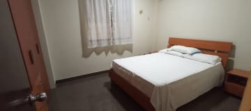 SE VENDE CASA RENTERA EN SAMANES 2 VIA PRINCIPAL