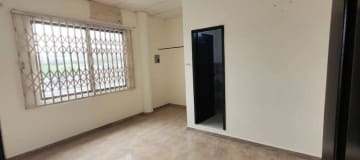SE VENDE CASA RENTERA EN SAMANES 2 VIA PRINCIPAL