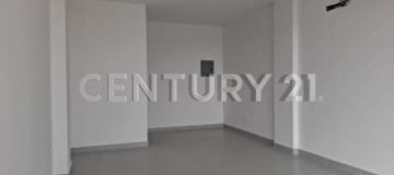 Local 30 m² en Ciudad Celeste - Ideal para negocios