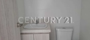 Local 30 m² en Ciudad Celeste - Ideal para negocios