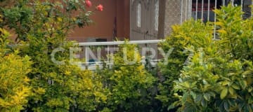 Propiedad 648m²: 3 suites + 2 deptos - Ideal para alquiler