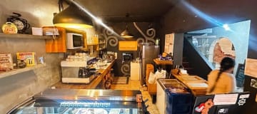 VENTA CASA EN LA FLORESTA 425 m², bien patrimonial Gi_B