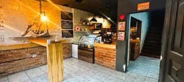 VENTA CASA EN LA FLORESTA 425 m², bien patrimonial Gi_B