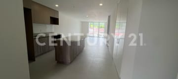 Departamentos de estreno en Los Ceibos con amenities y plusvalía