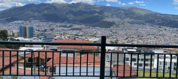 MANSION EN VENTA EN SANTA LUCIA ALTA
