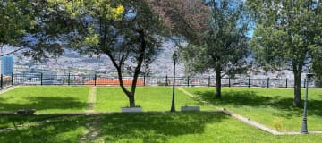 MANSION EN VENTA EN SANTA LUCIA ALTA