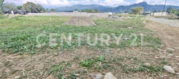 Terreno Lote en venta en Centro de La Maná