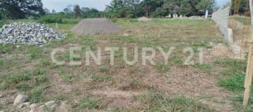 Terreno Lote en venta en Centro de La Maná