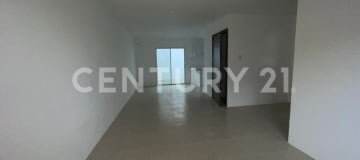 Casa nueva en El Rosedal - 2 plantas - Alquiler $350 - Vigilancia 24/7