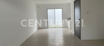 Casa nueva en El Rosedal - 2 plantas - Alquiler $350 - Vigilancia 24/7