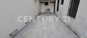 Casa 200m² en conjunto cerrado - Valle de los Chillos $99.9K