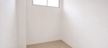 OFICINA O LOCAL C.C NEOCENTER 1ER PISO 50MTS
