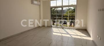 Departamento en VistaLagos, Samborondón de 159m² con parqueos