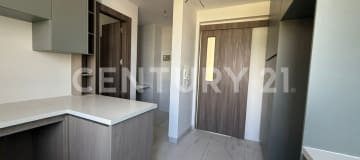 Departamento en VistaLagos, Samborondón de 159m² con parqueos