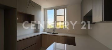Departamento en VistaLagos, Samborondón de 159m² con parqueos