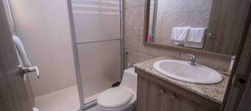 DEPARTAMENTO EN VENTA PUNTA BLANCA 2DO PISO