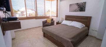 DEPARTAMENTO EN VENTA PUNTA BLANCA 2DO PISO