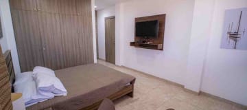 DEPARTAMENTO EN VENTA PUNTA BLANCA 2DO PISO