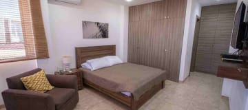 DEPARTAMENTO EN VENTA PUNTA BLANCA 2DO PISO