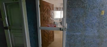 Venta Oficina Edificio Plaza | Piso 3