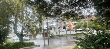 Departamento exclusivo en Quito con piscina y amenities
