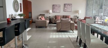 VENTA PENTHOUSE DE LUJO EN CUMBAYÁ