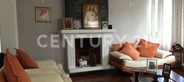 Casa con terreno en Guayllabamba - Ideal vivienda o negocio