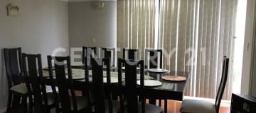 Casa con terreno en Guayllabamba - Ideal vivienda o negocio
