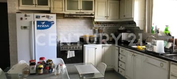 Casa con terreno en Guayllabamba - Ideal vivienda o negocio