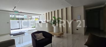 Departamento premium en Quito con rentabilidad comprobada en Airbnb