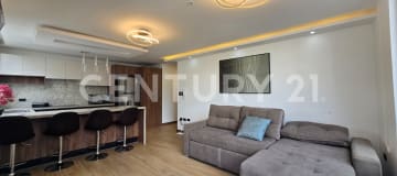 Departamento premium en Quito con rentabilidad comprobada en Airbnb