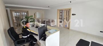 Departamento premium en Quito con rentabilidad comprobada en Airbnb