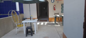 Casa Rentera Amoblada en Salinas