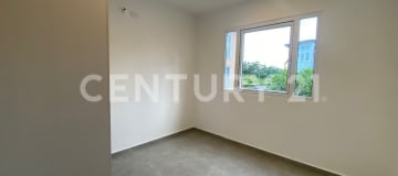 Depto estreno en Samborondón, 68m², piscina y BBQ