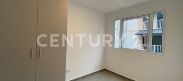 Depto estreno en Samborondón, 68m², piscina y BBQ