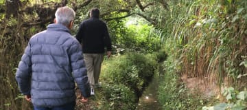 Venta terreno Guayllabamba, vista privilegiada con escrituras individuales