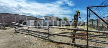 Casa 180m² en terreno 1928m² - Palmar - Ideal turismo o vivienda