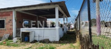 Casa 180m² en terreno 1928m² - Palmar - Ideal turismo o vivienda