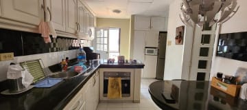 Venta de Propiedad Puerto Azul Via a la costa