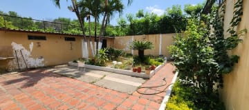 Venta de Propiedad Puerto Azul Via a la costa