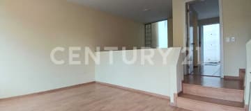 Casa en Santa Isabel-El Condado, cerca de todo