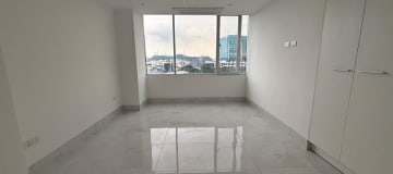 VENTA DEPARTAMENTO DE LUJO 2 DORMITORIOS POR ESTRENAR-WORLD TRADE CENTER - TORRE MILLENIUM