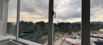 VENTA DEPARTAMENTO DE LUJO 2 DORMITORIOS POR ESTRENAR-WORLD TRADE CENTER - TORRE MILLENIUM