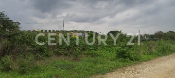 Finca 23 ha - Cultivos tropicales con agua garantizada