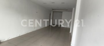 Local 60m² en Urdesa - Ideal para oficina o emprendimiento