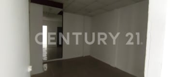 Local 60m² en Urdesa - Ideal para oficina o emprendimiento