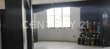 Local comercial en zona céntrica de Portoviejo - 199m²
