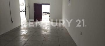 Local en Gasolinera Vía Daule: 59.6m², alto tráfico, $650 + IVA