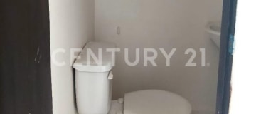 Local en Gasolinera Vía Daule: 59.6m², alto tráfico, $650 + IVA